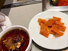 -海底捞火锅(漕宝路店)