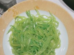 -洞庭鱼香(万科店)