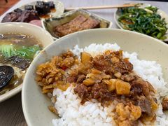 -圆宝台湾小吃(迎津街店)