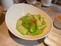 -话梅·客家小厨(东门店)