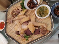 -粤西稻里(富力路店)