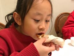 -全聚德烤鸭店(和平路店)