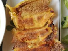 -今鲜源大酒店·中华餐饮名店(新湛路店)