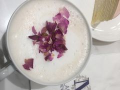-Lady M(沙田新城市广场店)