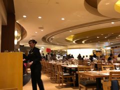 -888自助餐