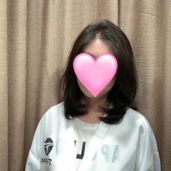-AYO SALON
