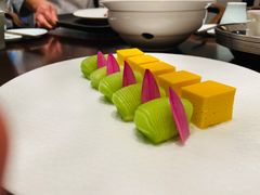 -春发生饭店·非遗(南院门店)