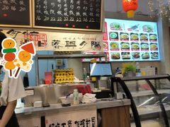 -扬二春炒饭(国庆路总店)