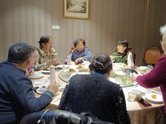 -欣旺·迎宾楼·百年无锡菜