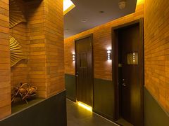 -泰馨玺·正宗泰式按摩SPA(石皮路店)