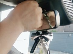 -上海星瀚奔驰4S店(红柳路店)