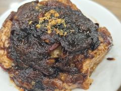 -西安贾三灌汤包·回坊小吃·清真炒菜(北院门总店)