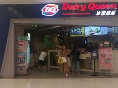 -凯德广场(武胜路店)