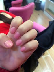 点击看大图 -Easy Lady美甲美睫半永久纹绣工作室