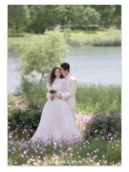 -花漾摄影优选工作室(东莞原创作品店)