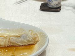 -聚福宝合苑食府(南头镇店)