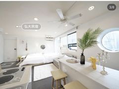 -乐天免税店(明洞店)