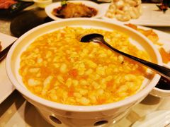 -顺风海鲜港(长寿路店)