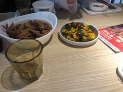 -领蟹祥记·香辣蟹·特色小海鲜(奥体天虹店)