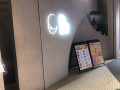 -泽田本家·铜锣烧(TX淮海店)
