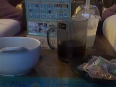-秘地·影院式足浴SPA(凤三旗舰店)