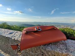 -风云岭森林公园