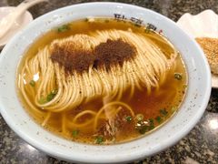 -耿福兴(凤凰美食街店)