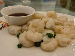 -大西洋餐厅(肇嘉浜路店)