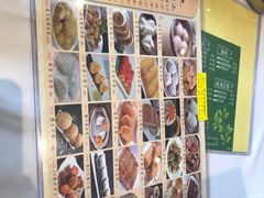 -稻香海鲜饭店(第一国际店)