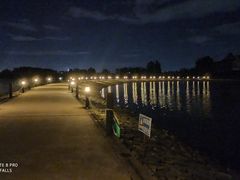 -北京天湖会议中心