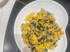 -老李家土菜馆·安吉地标美食