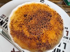 -The BREW·酿餐厅(浦东嘉里大酒店)