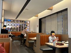 -连鹭海鲜·大连菜(星海店)