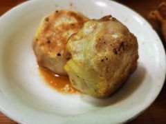 -增盛魁小吃店