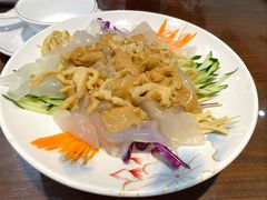 -门框胡同褡裢火烧(赵公口店)