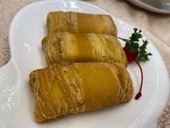 -乙龍天