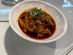 -正兴蜀园(科技园区店)