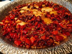 -小资太太餐厅(南岗区店)