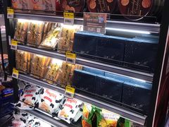 -盒马鲜生(宝地店)