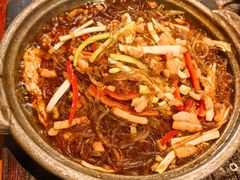 -农厨好味·温泉鹅·农家菜