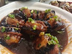 -普天和酒楼(天津之眼店)