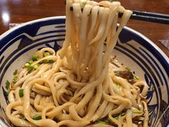 -老九圆山西面馆(CBD店)