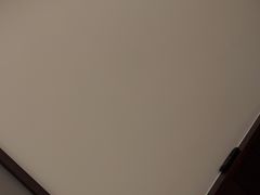 -和子足浴SPA会馆(东方之门店)
