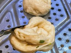 -炖四方东北铁锅炖·烧烤小龙虾(中豪国际店)