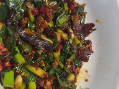 -铭副琦食·虾蟹烩馆(渔人码头店)