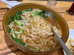 -金海湾海鲜排档(朱家尖店)