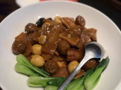 -晓长安·新陕菜(曲江店)