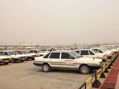 -胜华驾校·小猫学车(银都店)