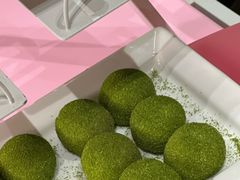-北京海湾半山酒店-加咖啡西餐厅