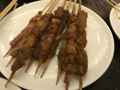 -厦门喜来登酒店